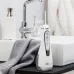 Ирригатор Waterpik WP-560ЕU портатив. импульсн. 4насад. белый