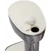Отпариватель ручной Kitfort KT-9286 1640Вт серый/черный