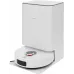 Пылесос-робот Xiaomi X20 Pro EU 55Вт белый