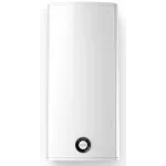 Водонагреватель Tesy BelliSlimo GCR 802712D E32 EC 1.2кВт 65л электрический настенный/белый