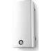 Водонагреватель Tesy BelliSlimo GCR 802712D E32 EC 1.2кВт 65л электрический настенный/белый Водонагреватель Tesy BelliSlimo GCR 802712D E32 EC 1.2кВт 65л электрический настенный/белый