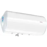 Водонагреватель Tesy Bilight GCHS 1004420 B12 TSRC 2кВт 100л комбинированный настенный/белый