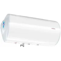 Водонагреватель Tesy Bilight GCHS 1004420 B12 TSRC 2кВт 100л комбинированный настенный/белый