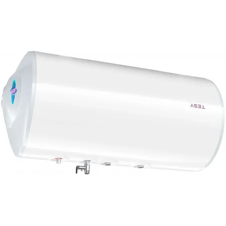 Водонагреватель Tesy Bilight GCHS 1004420 B12 TSRC 2кВт 100л комбинированный настенный/белый