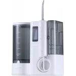 Ирригатор Polaris PWF 2005 WIFI IQ Home импульсн. 8насад. белый