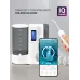 Ирригатор Polaris PWF 2005 WIFI IQ Home импульсн. 8насад. белый