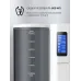 Ирригатор Polaris PWF 2005 WIFI IQ Home импульсн. 8насад. белый