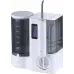 Ирригатор Polaris PWF 2005 WIFI IQ Home импульсн. 8насад. белый