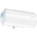 Водонагреватель Tesy Bilight GCHS 804420 B12 TSRC 2кВт 80л через теплообменник настенный/белый