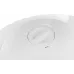 Водонагреватель Tesy Bilight GCHS 804420 B12 TSRC 2кВт 80л через теплообменник настенный/белый