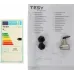 Водонагреватель Tesy Bilight GCHS 804420 B12 TSRC 2кВт 80л через теплообменник настенный/белый