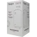 Водонагреватель Tesy Bilight GCHS 804420 B12 TSRC 2кВт 80л через теплообменник настенный/белый