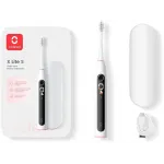 Зубная щетка электрическая Oclean X Lite S N1801 серый