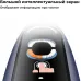 Зубная щетка электрическая Oclean X Lite S N1801 серый