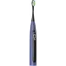 Зубная щетка электрическая Oclean X Lite S N1801 синий