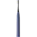 Зубная щетка электрическая Oclean X Lite S N1801 синий