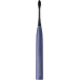 Зубная щетка электрическая Oclean X Lite S N1801 синий