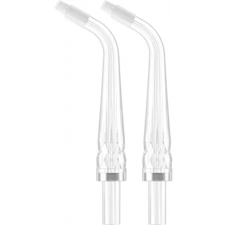 Насадка для ирригатора Oclean N21 (упак.:2шт) AirPump A10