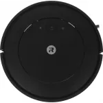 Пылесос-робот Irobot Roomba Combo Essential Y1 50Вт черный Пылесос-робот Irobot Roomba Combo Essential Y1 50Вт черный