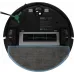 Пылесос-робот Irobot Roomba Combo Essential Y1 50Вт черный Пылесос-робот Irobot Roomba Combo Essential Y1 50Вт черный