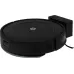 Пылесос-робот Irobot Roomba Combo Essential Y1 50Вт черный Пылесос-робот Irobot Roomba Combo Essential Y1 50Вт черный