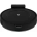 Пылесос-робот Irobot Roomba Combo Essential Y1 50Вт черный Пылесос-робот Irobot Roomba Combo Essential Y1 50Вт черный