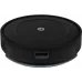 Пылесос-робот Irobot Roomba Combo Essential Y1 50Вт черный Пылесос-робот Irobot Roomba Combo Essential Y1 50Вт черный