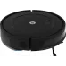 Пылесос-робот Irobot Roomba Combo Essential Y1 50Вт черный Пылесос-робот Irobot Roomba Combo Essential Y1 50Вт черный