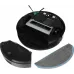 Пылесос-робот Irobot Roomba Combo Essential Y1 50Вт черный Пылесос-робот Irobot Roomba Combo Essential Y1 50Вт черный