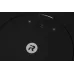 Пылесос-робот Irobot Roomba Combo Essential Y1 50Вт черный Пылесос-робот Irobot Roomba Combo Essential Y1 50Вт черный