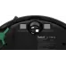 Пылесос-робот Irobot Roomba Combo Essential Y1 50Вт черный Пылесос-робот Irobot Roomba Combo Essential Y1 50Вт черный