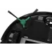 Пылесос-робот Irobot Roomba Combo Essential Y1 50Вт черный Пылесос-робот Irobot Roomba Combo Essential Y1 50Вт черный
