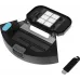Пылесос-робот Irobot Roomba Combo Essential Y1 50Вт черный Пылесос-робот Irobot Roomba Combo Essential Y1 50Вт черный