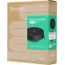 Пылесос-робот Irobot Roomba Combo Essential Y1 50Вт черный Пылесос-робот Irobot Roomba Combo Essential Y1 50Вт черный