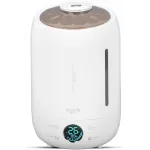 Увлажнитель воздуха Deerma DEM-F630 25Вт (ультразвуковой) белый