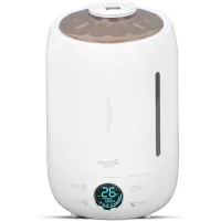 Увлажнитель воздуха Deerma DEM-F630 25Вт (ультразвуковой) белый Увлажнитель воздуха Deerma DEM-F630 25Вт (ультразвуковой) белый