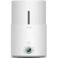 Увлажнитель воздуха Deerma DEM-SJS300W (ультразвуковой) белый
