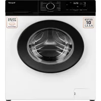 Стиральная машина Weissgauff WM 45127 DC Inverter Steam загр.фронтальная макс.:7кг белый Стиральная машина Weissgauff WM 45127 DC Inverter Steam загр.фронтальная макс.:7кг белый