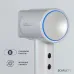Фен Scarlett SC-HD70I42 1600Вт белый