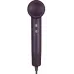 Фен Scarlett SC-HD70I43 1600Вт синий