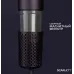 Фен Scarlett SC-HD70I43 1600Вт синий