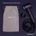 Фен Scarlett SC-HD70I43 1600Вт синий