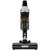 Пылесос Vitek VT-CLS01LIGHT 450Вт темно-серый/серебристый