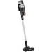 Пылесос Vitek VT-CLS01LIGHT 450Вт темно-серый/серебристый