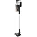 Пылесос Vitek VT-CLS01LIGHT 450Вт темно-серый/серебристый