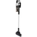 Пылесос Vitek VT-CLS01LIGHT 450Вт темно-серый/серебристый