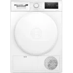 Сушильная машина Bosch WTH8300LSN кл.энер.:A++ макс.загр.:8кг белый