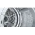 Сушильная машина Bosch WTH8300LSN кл.энер.:A++ макс.загр.:8кг белый