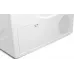 Сушильная машина Bosch WTH8300LSN кл.энер.:A++ макс.загр.:8кг белый