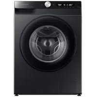 Стиральная машина Samsung WW80AG6S28ABLP пан.англ. класс: A загр.фронтальная макс.:8кг серый инвертер